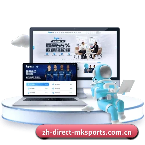 MK体育 APP