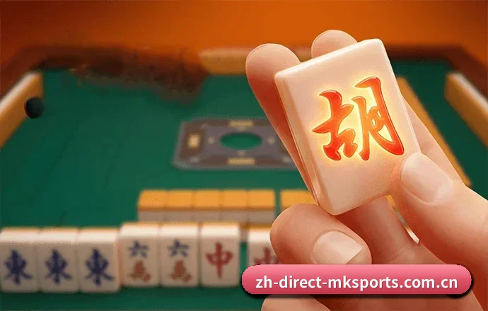 五大体育垂直板块,从比分速递到赛后复盘全覆盖 | MK